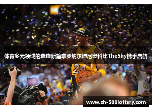 体育多元领域的璀璨新篇章罗纳尔迪尼奥科比TheShy携手启航